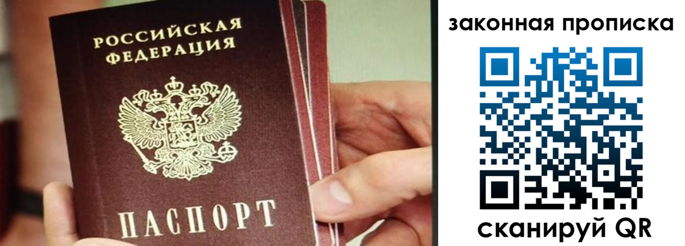 временная регистрация госуслуги в Тосно